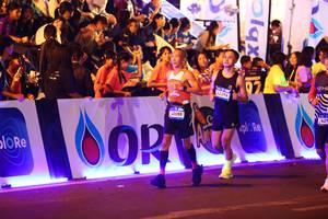 BIB: 
                            <button type="button" onclick="openModal(24201397)" class="btn btn-primary btn-sm float-right btn-popup" data-toggle="modal" data-target=".modal-high-quality">
                        <i class="fas fa-shopping-cart"></i> Add to Cart
                    </button>
                                            <button type="button" onclick="isThisMe(24201397, true)" class="btn btn-success btn-sm float-right btn-popup btn-isme hidden" data-toggle="tooltip" data-placement="bottom" title="นี่คือรูปของคุณใช่ไหม คลิกที่นี่เพื่อเอาเข้าอัลบั้ม">
                        <i class="fas fa-plus"></i> Add to album
                    </button>
                    <button type="button" onclick="isThisMe(24201397, false)" class="btn btn-warning btn-sm float-right btn-popup btn-isnotme hidden">
                        <i class="fas fa-ban"></i> Remove from album
                    </button>